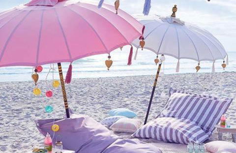 Iliachtida House - Foto 26