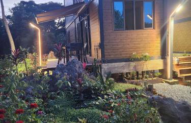 Pousada Vilas Boas - Foto 2