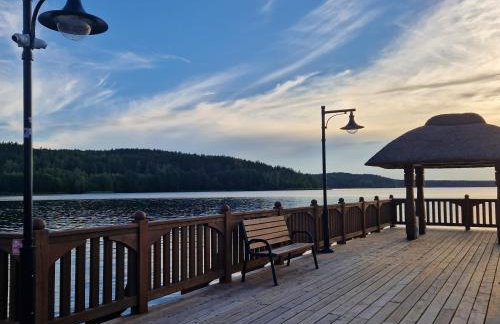 Wiele Żurawi - Foto 29