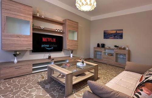 Milano Malpensa, Self Check-In, AC Apt Civico 24 - Foto 15