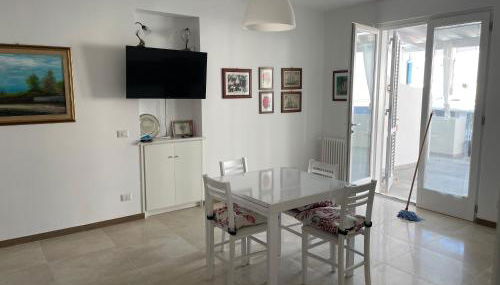 Villa Portinente - Foto 3