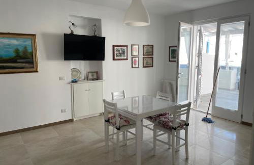 Villa Portinente - Foto 3