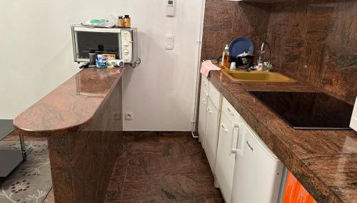 Bartholomé LE MAGNIFIQUE - Foto 4