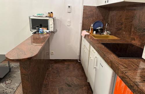 Bartholomé LE MAGNIFIQUE - Foto 4