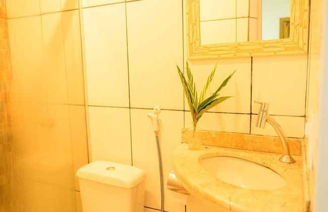 Casa nobre Trancoso - Foto 11