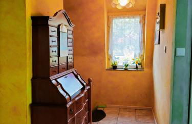 Apartment Villa Karena mit 2 Schlafzimmern - Foto 20