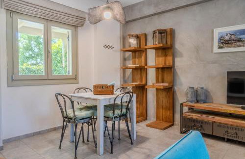 Chroma Pelion Villas - Foto 45