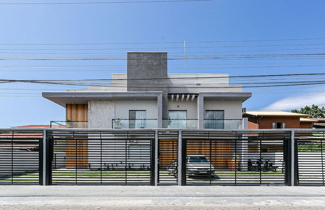 Nice Godrop Campeche - Foto 27