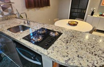 Hostel Dom Pedro I - Foto 15