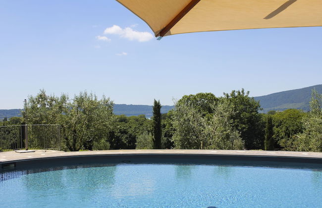 Agriturismo La Valle di Vico - Foto 45