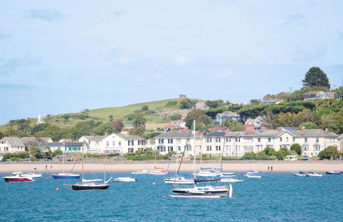 Shorewaters - Foto 20