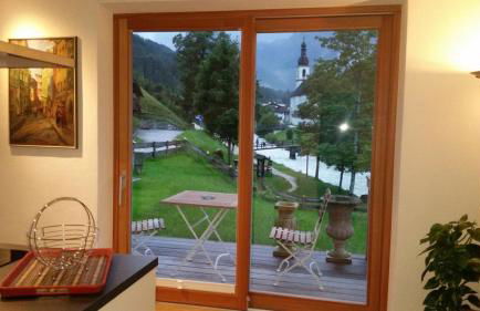 Haus Malerwinkl - Foto 11