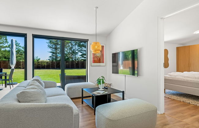 "Fay" - 25m from the sea - Foto 27