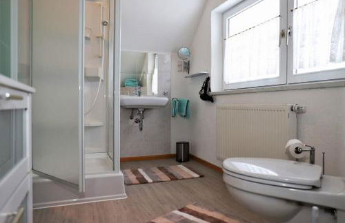 Gästehaus Willaringen - Foto 25