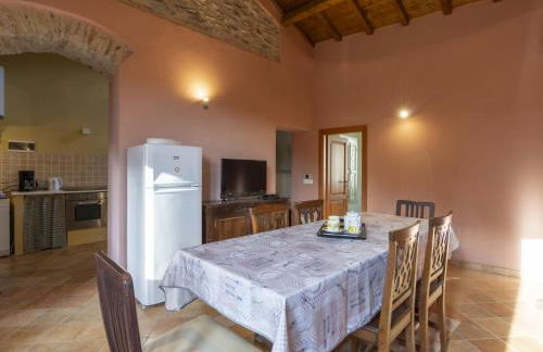 Apartment A Ca' de Giù by Interhome - Foto 14