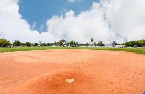 Florida Gaucho Ranch - Foto 23