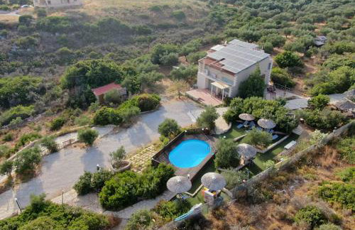 Ktima Nikolaos - Foto 70