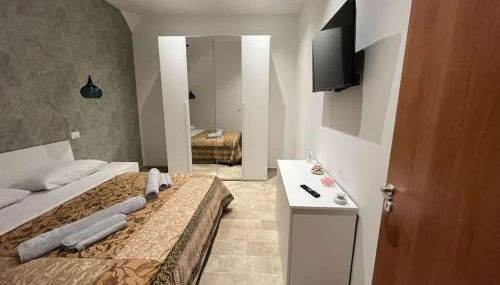 Il Rifugio dei sogni - Foto 4