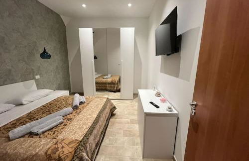 Il Rifugio dei sogni - Foto 4