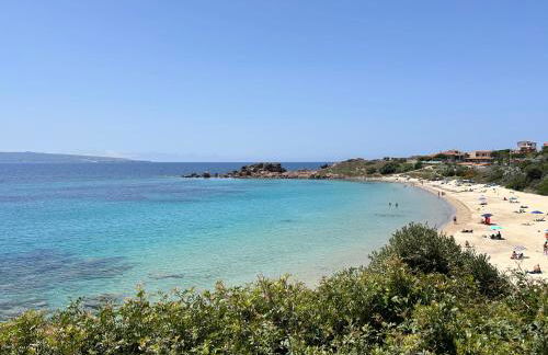 Appartamento vicino spiaggia - Foto 19