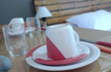 Recanto lavinia - Foto 75