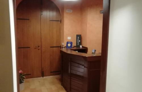 Il Roccolo Di Valcerasa - Foto 3