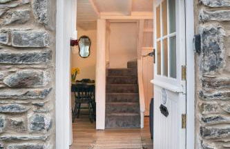 Castell Cwtch Llangrannog - Photo 14