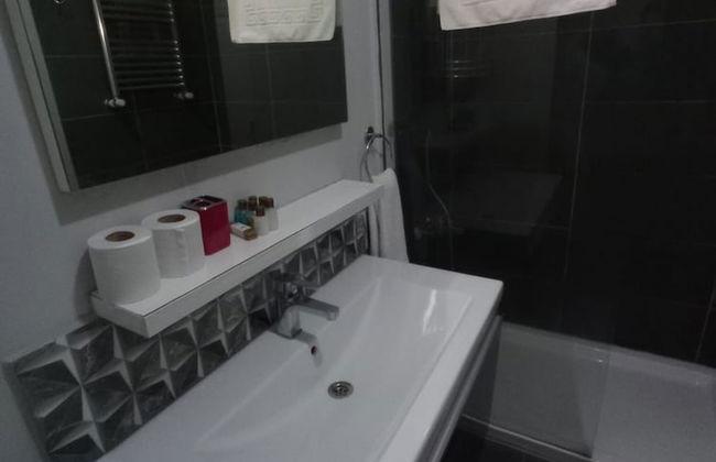 Milenyum House Suite - Foto 38