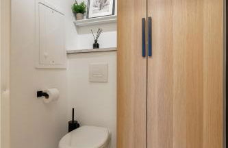 Oasis Lumineux by So Homy - 1 Bed Room - 4 PAX - Foto 39