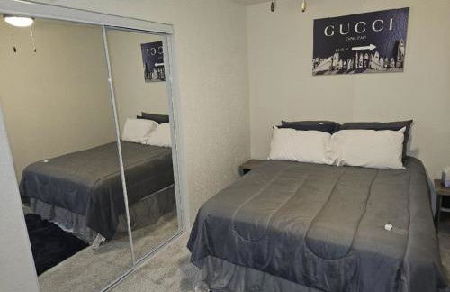 Peace and tranquility - Foto 22