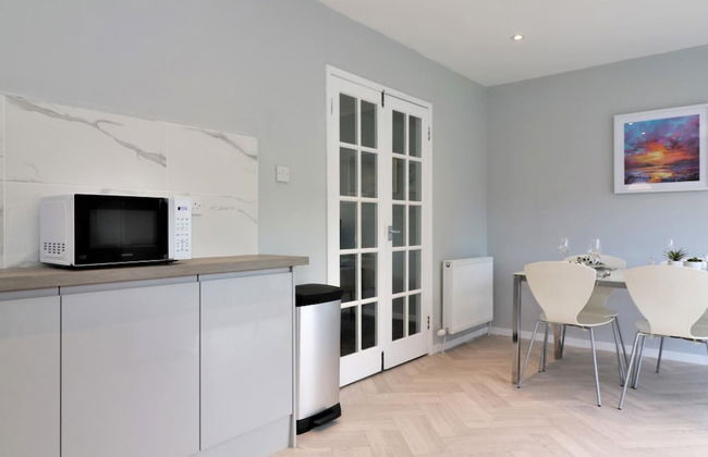 Moore View - Hamilton - Photo 16