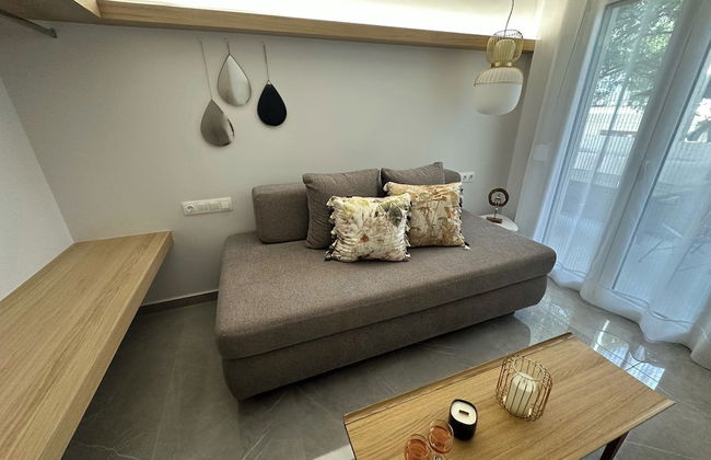 Avres Apartments - Foto 24