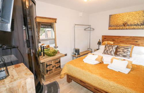 Orchard Retreat Staycation - Foto 12