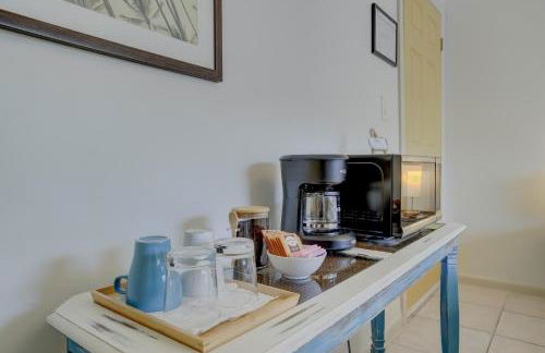 LoKal Rental Tropical Florida destination - Foto 35