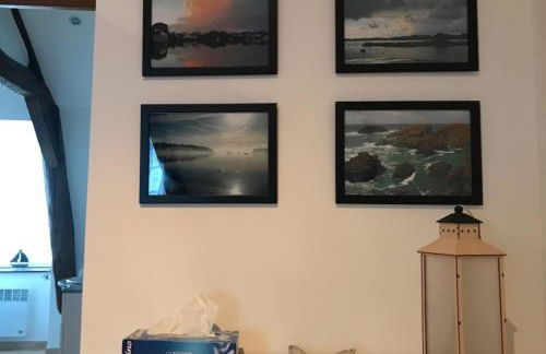 Appartement de charme rue du Château - Foto 7