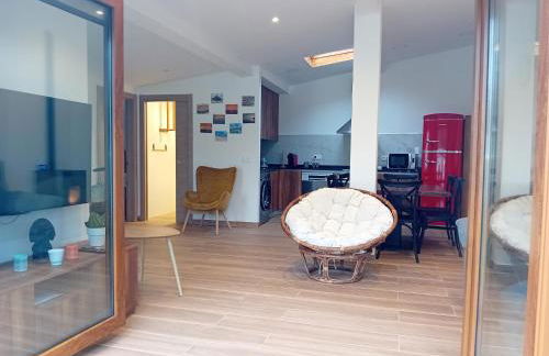 A PINTEGA DAS DUNAS - Foto 27