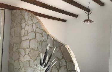 Casa Maria - Foto 31