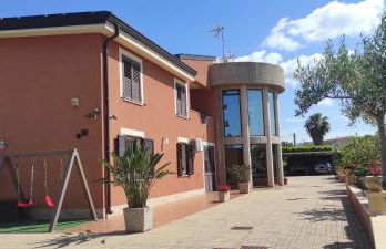 Villa Emilia - Foto 9