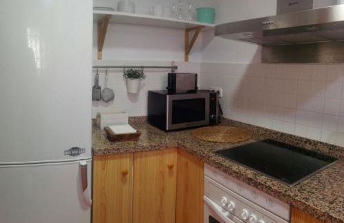 Motita Home Moraira - Foto 7