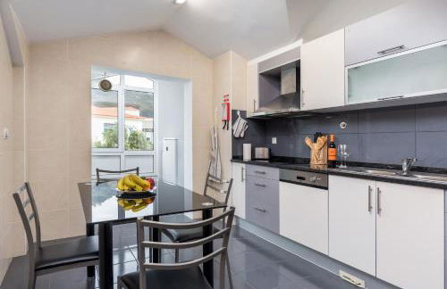 Savana Apartment by Atlantic Holiday - Foto 38