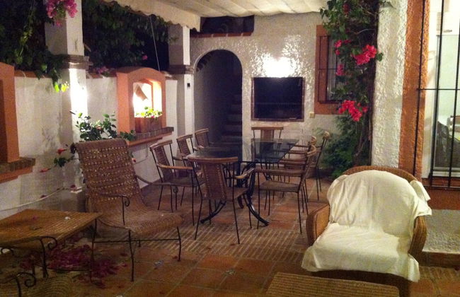 Charming Holiday Home Near Seabeach in La Cala de Mijas With Private Terrace - Photo 32