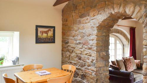 Cobweb Cottage - Photo 4