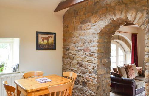 Cobweb Cottage - Foto 4