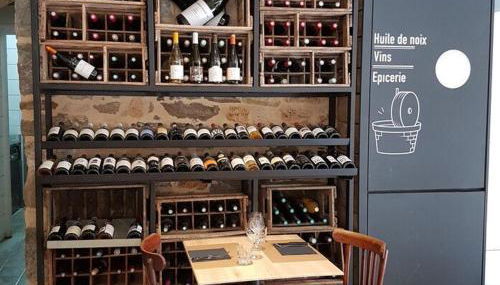 Appartement de caractère, 4 pers, village médiéval Martel, Animaux admis, WiFi gratuit - FR-1-828-15 - Foto 3