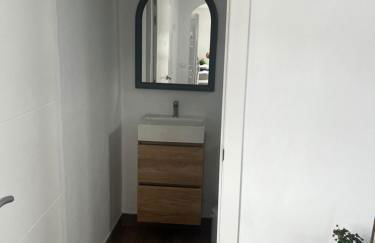 Tantulia la casita del Caballo - Foto 8