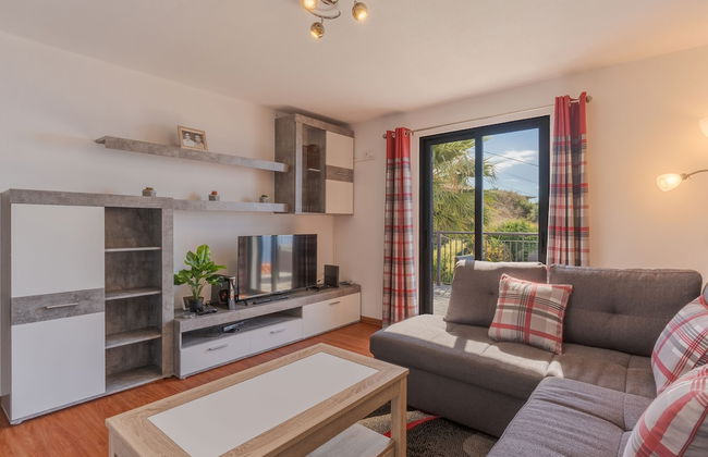 Villa Rosa - Foto 13