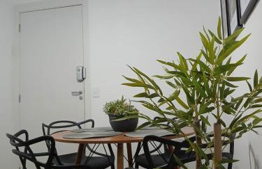 Apê do Ventura - Foto 14