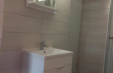 Lorber house Štinjan - Foto 18