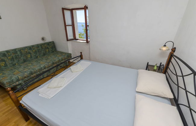 Apartment Boris - Photo 12