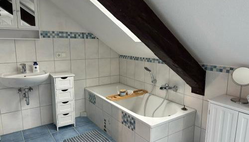 Landhaus Grinnerhof - Foto 4